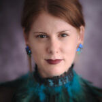 14 028 jule t0431 best of