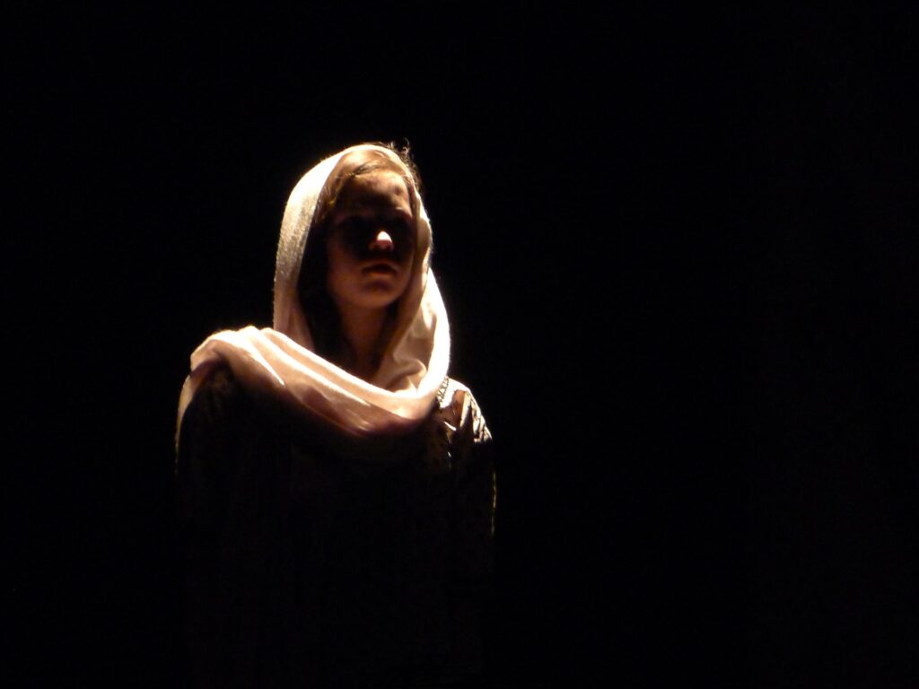 theatre-83862_1920