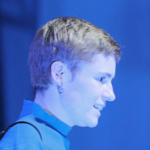 Bild der Dramaturgin Maria Kordasch, Die Theater Chemnitz