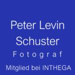 Logo Peter Levin Schuster 1100x1100px