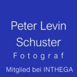 Logo Quadrat 02 01 25 Intheaga